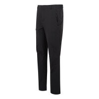 Highton Trousers II Men afbeelding