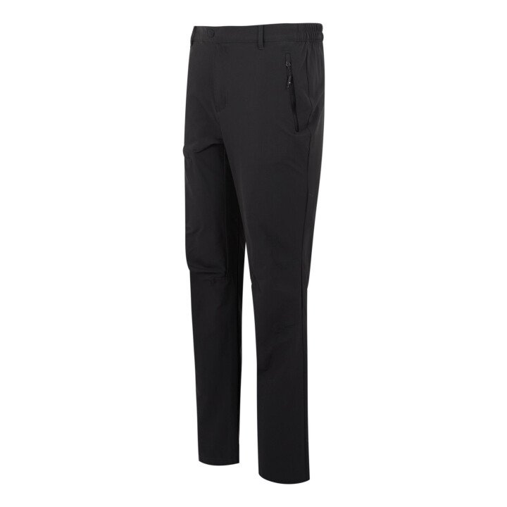 Highton Trousers II Men afbeelding