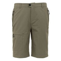 Highton Shorts Long II Men afbeelding