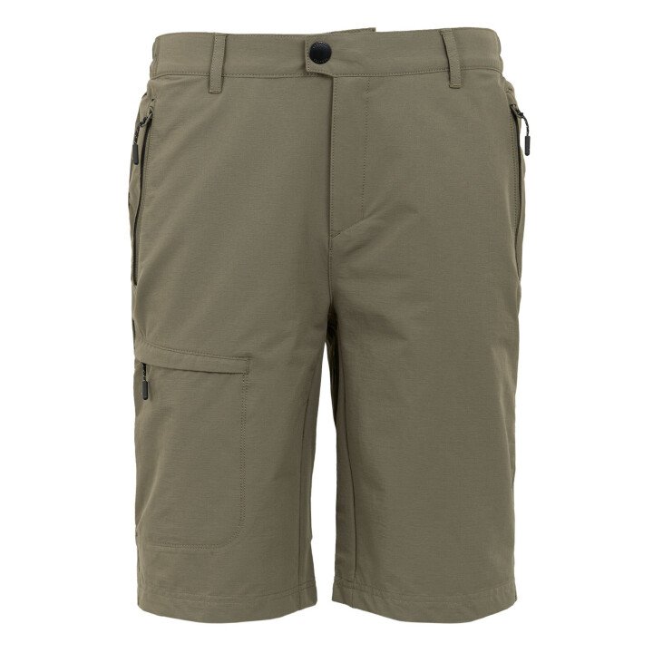 Highton Shorts Long II Men afbeelding