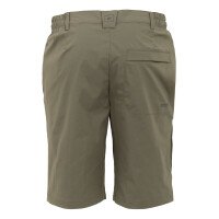Highton Shorts Long II Men afbeelding