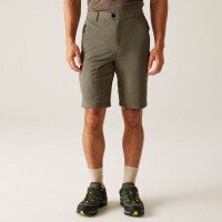 Highton Shorts Long II Men afbeelding