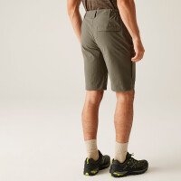 Highton Shorts Long II Men afbeelding