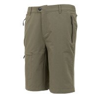 Highton Shorts Long II Men afbeelding