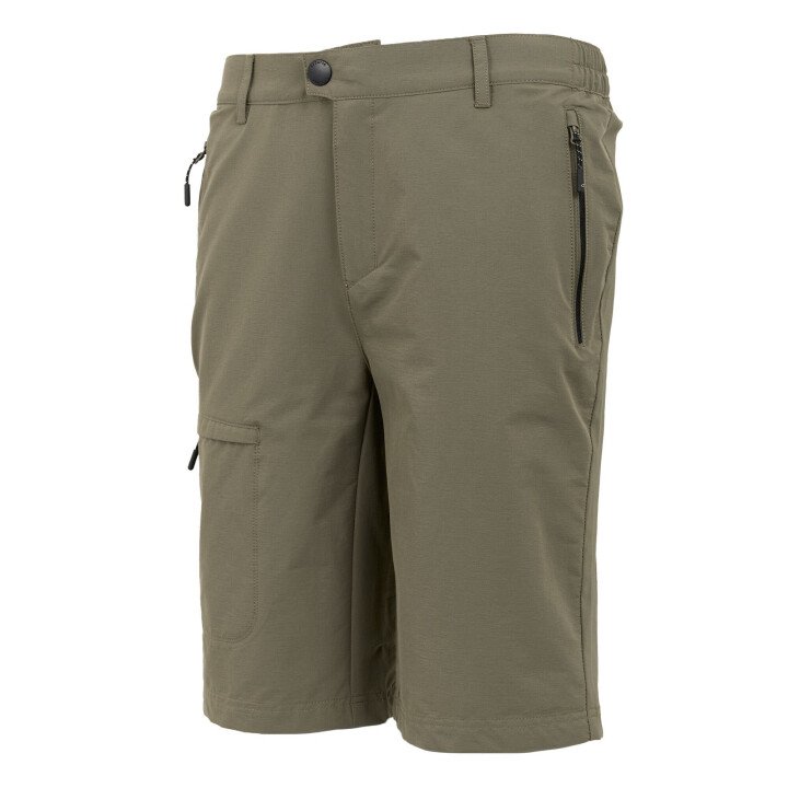 Highton Shorts Long II Men afbeelding