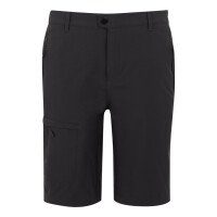 Highton Shorts Long II Men afbeelding