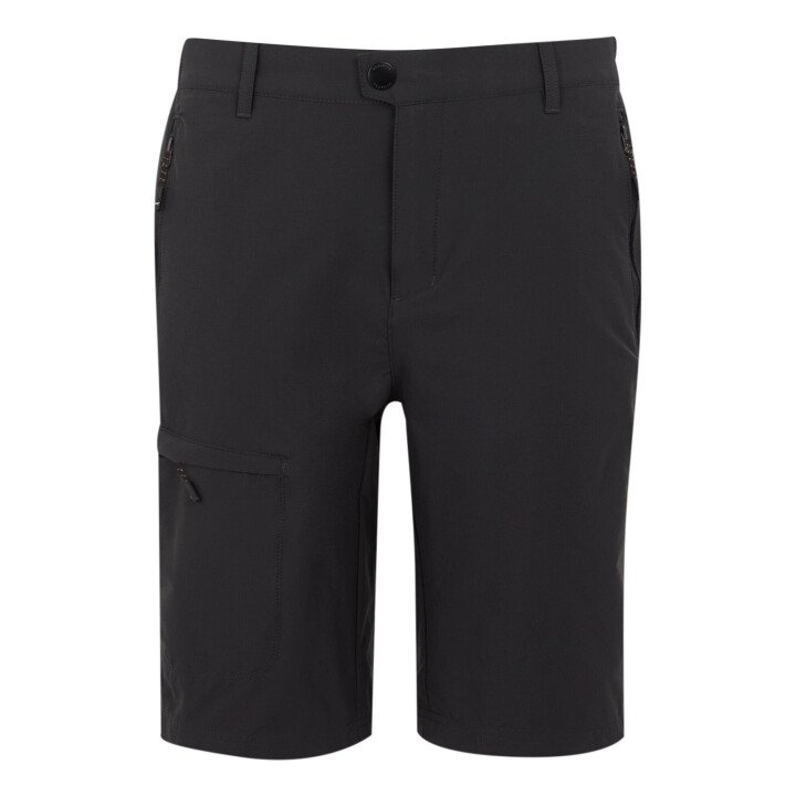 Highton Shorts Long II Men afbeelding