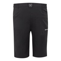 Highton Shorts Long II Men afbeelding