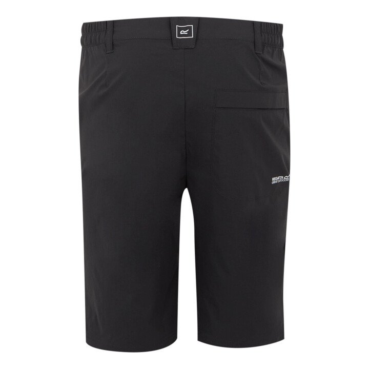 Highton Shorts Long II Men afbeelding