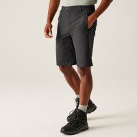 Highton Shorts Long II Men afbeelding
