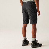 Highton Shorts Long II Men afbeelding