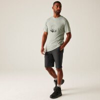 Highton Shorts Long II Men afbeelding