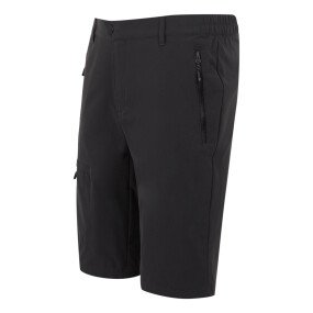 Highton Shorts Long II Men afbeelding