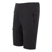 Highton Shorts Long II Men afbeelding