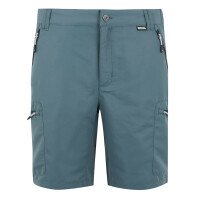 Leesville Short III Men afbeelding
