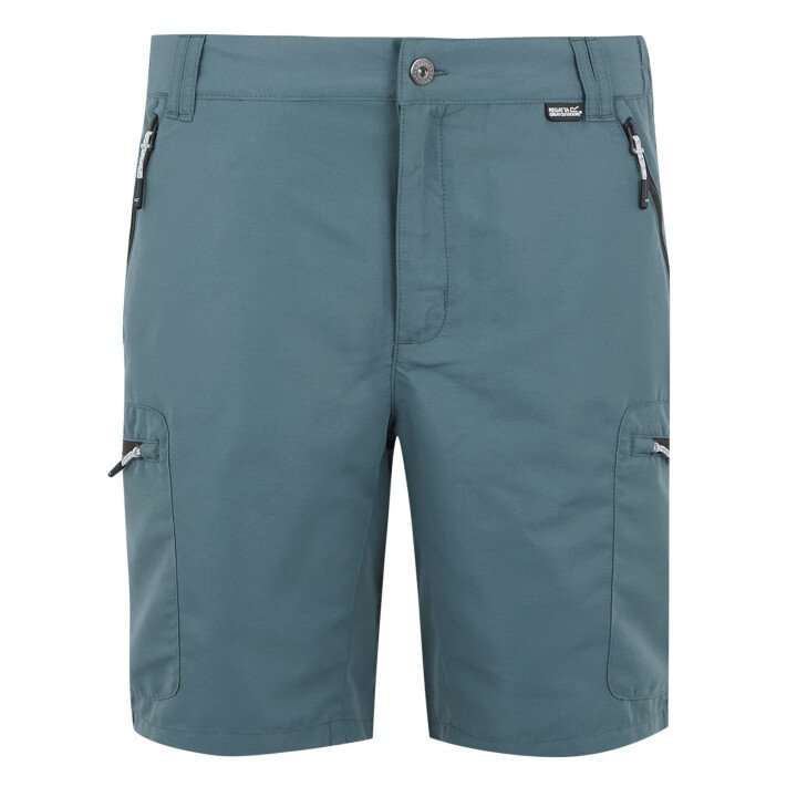 Leesville Short III Men afbeelding