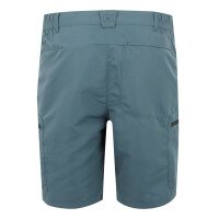 Leesville Short III Men afbeelding