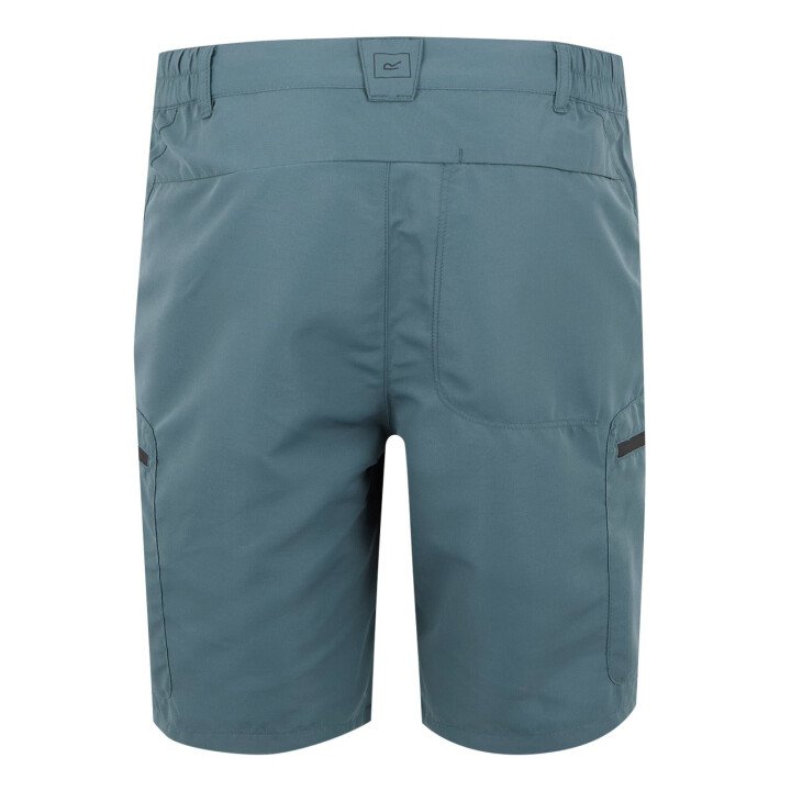 Leesville Short III Men afbeelding