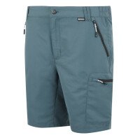 Leesville Short III Men afbeelding