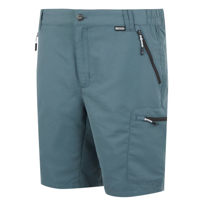 Leesville Short III Men afbeelding