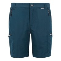 Leesville Short III Men afbeelding