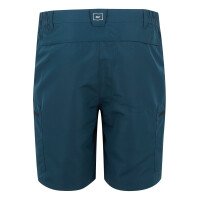 Leesville Short III Men afbeelding
