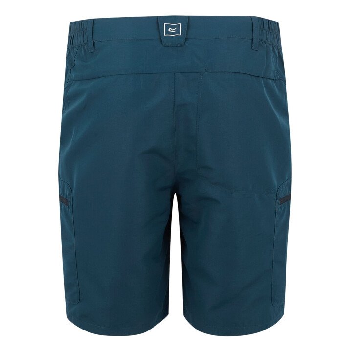 Leesville Short III Men afbeelding