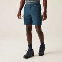Leesville Short III Men afbeelding