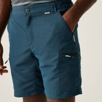 Leesville Short III Men afbeelding