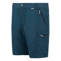 Leesville Short III Men afbeelding