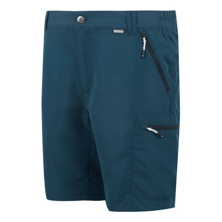 Leesville Short III Men afbeelding