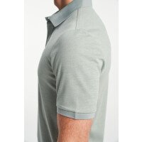 TXLite Melange Polo Men afbeelding