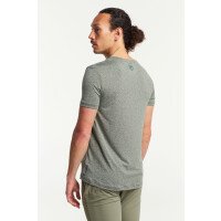 TXLite Tee Men afbeelding