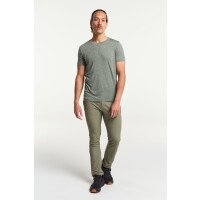 TXLite Tee Men afbeelding