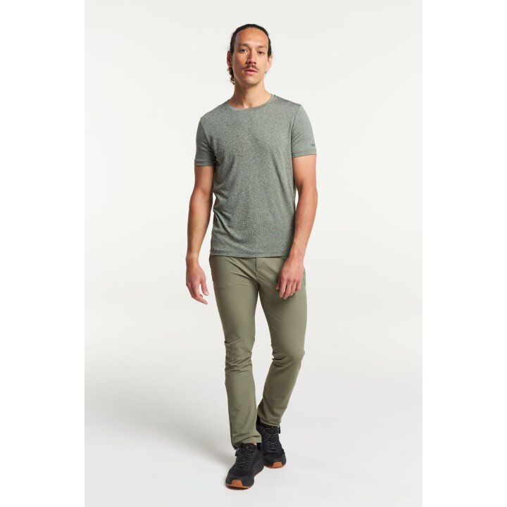 TXLite Tee Men afbeelding