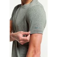 TXLite Tee Men afbeelding