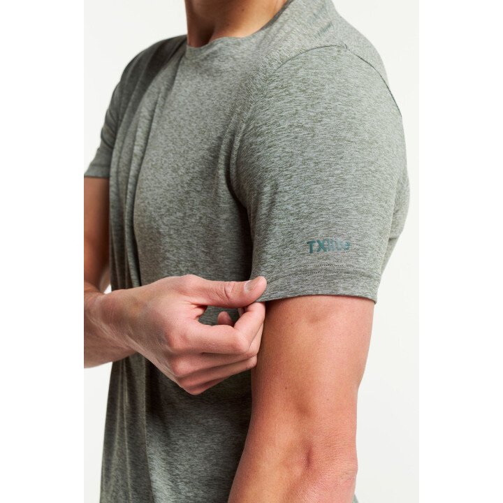 TXLite Tee Men afbeelding