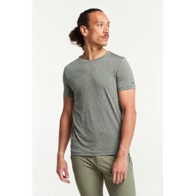 TXLite Tee Men afbeelding