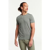 TXLite Tee Men afbeelding