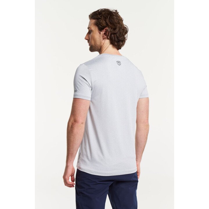 TXLite Tee Men afbeelding