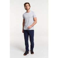TXLite Tee Men afbeelding