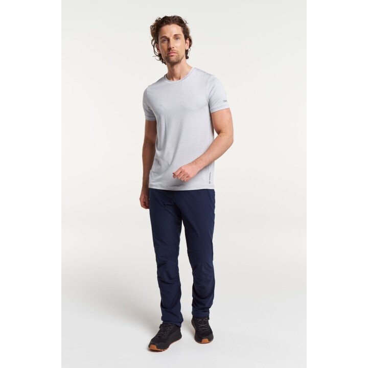 TXLite Tee Men afbeelding
