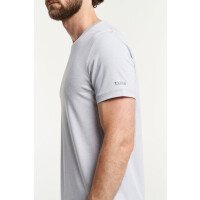 TXLite Tee Men afbeelding
