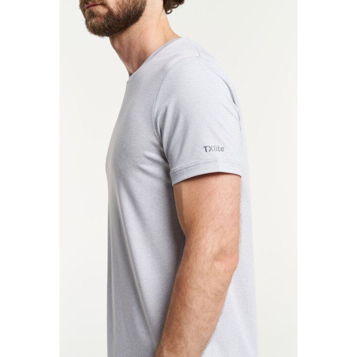 TXLite Tee Men afbeelding