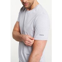 TXLite Tee Men afbeelding