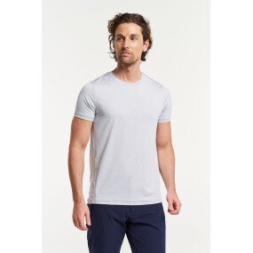 TXLite Tee Men afbeelding