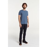 TXLite Tee Men afbeelding