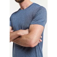 TXLite Tee Men afbeelding