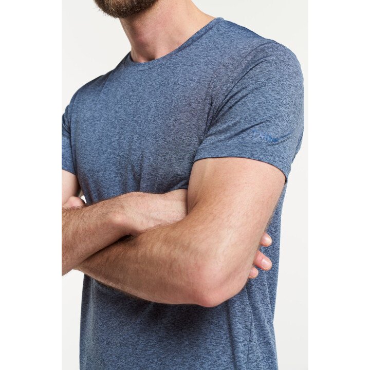 TXLite Tee Men afbeelding