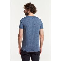 TXLite Tee Men afbeelding